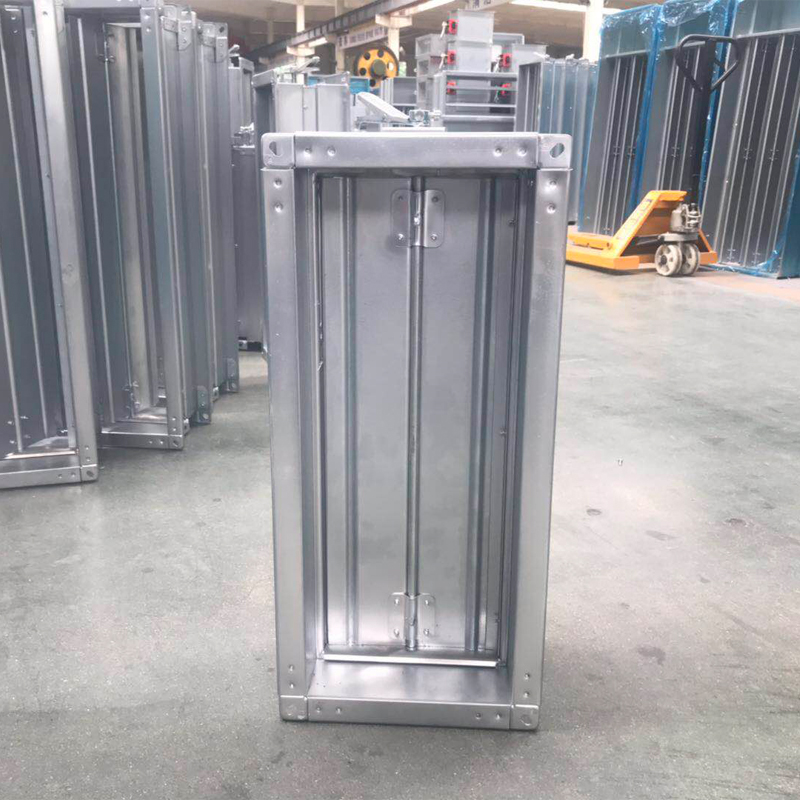 让它多陪你几年——手动调节阀的保养逻辑与问题预判（一）